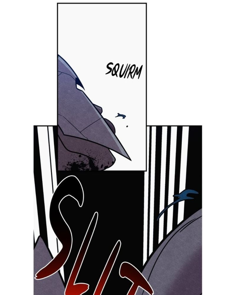 Xác Sống Và Sát Nhân: Chapter 40