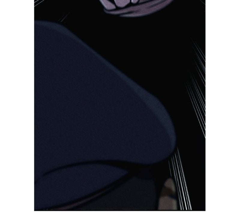 Xác Sống Và Sát Nhân: Chapter 40