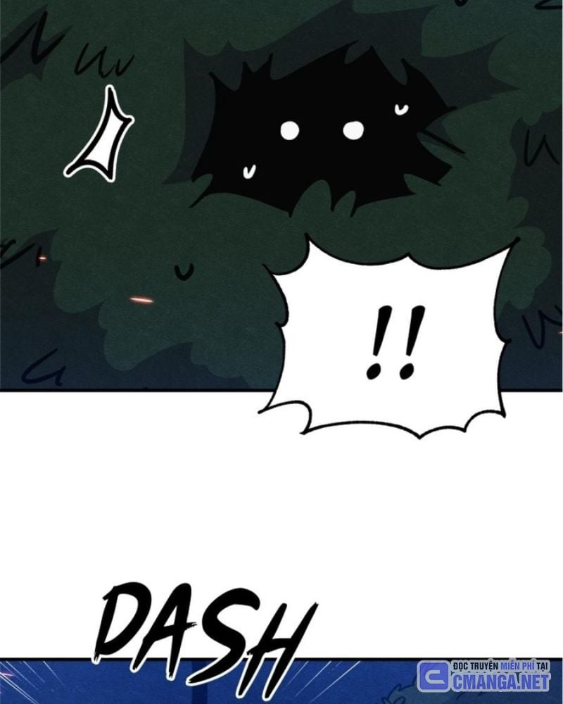 Xác Sống Và Sát Nhân: Chapter 40