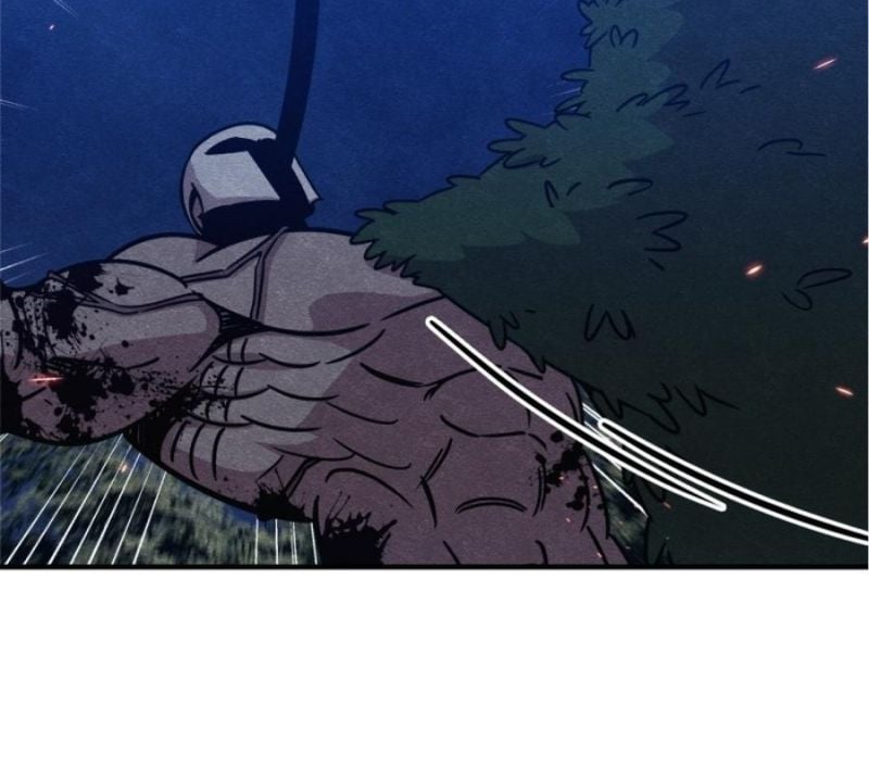 Xác Sống Và Sát Nhân: Chapter 40