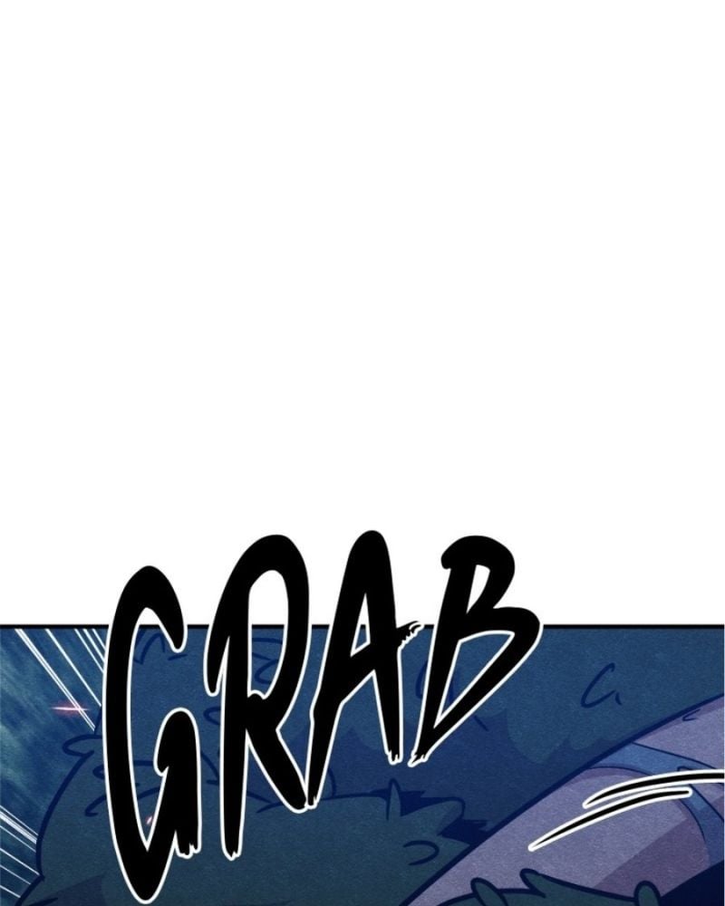 Xác Sống Và Sát Nhân: Chapter 40