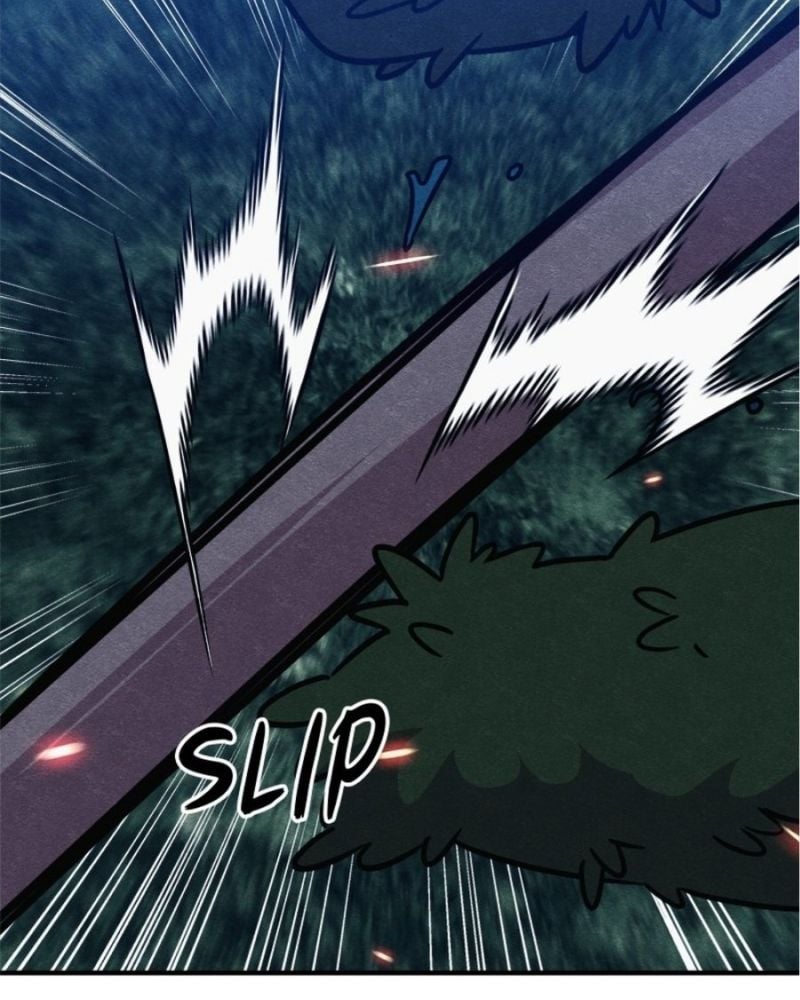 Xác Sống Và Sát Nhân: Chapter 40