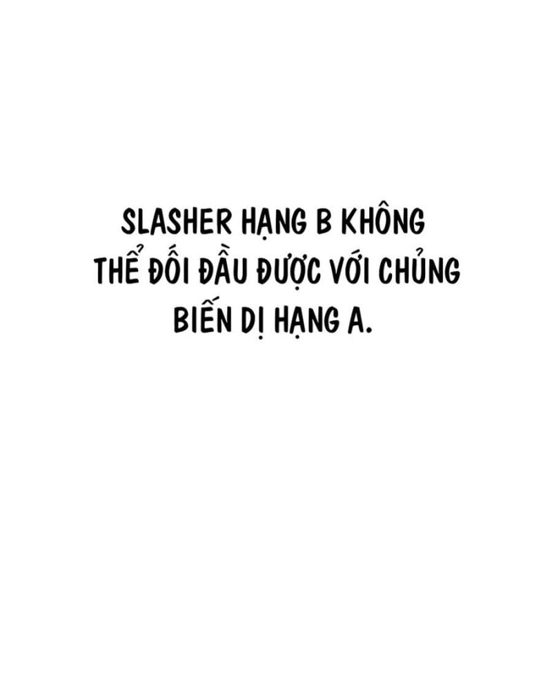 Xác Sống Và Sát Nhân: Chapter 40