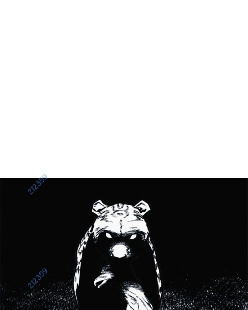 Xác Sống Và Sát Nhân: Chapter 40