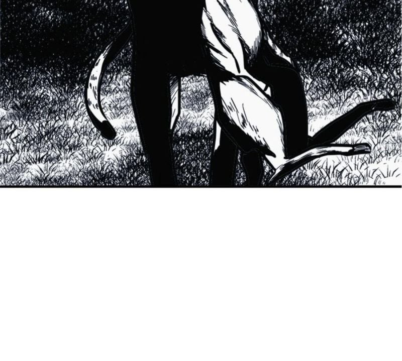 Xác Sống Và Sát Nhân: Chapter 40