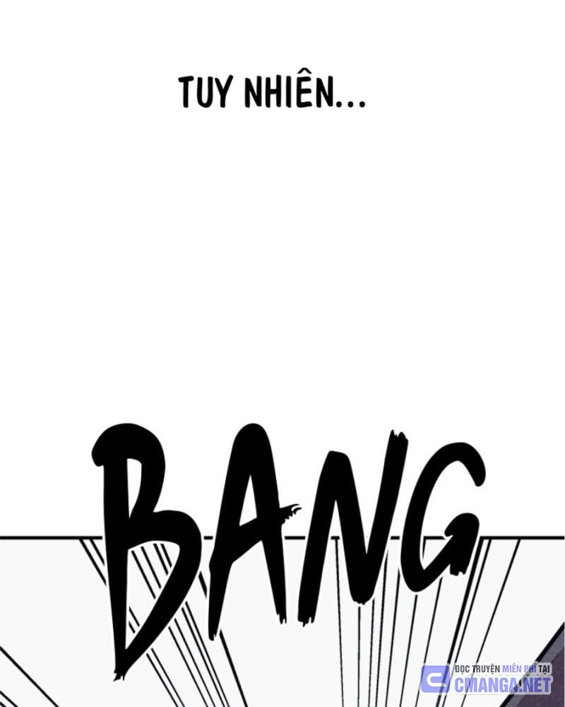 Xác Sống Và Sát Nhân: Chapter 40