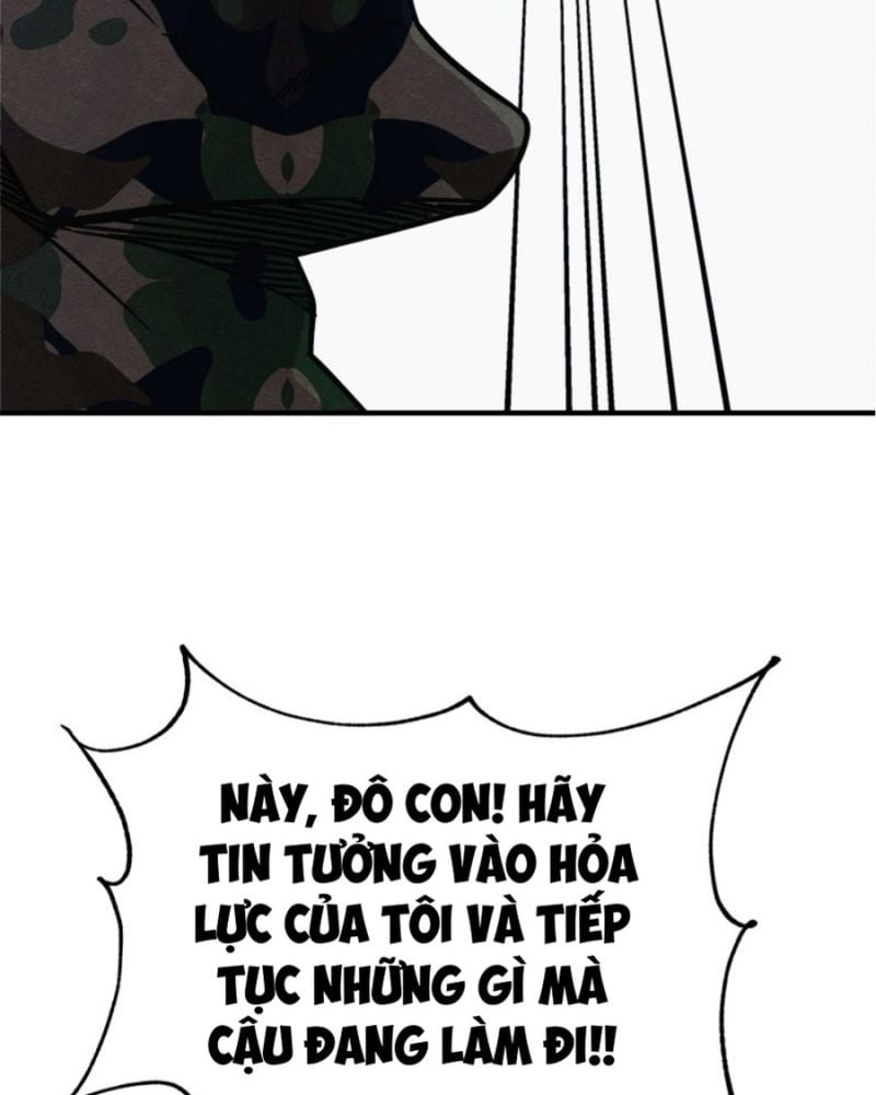 Xác Sống Và Sát Nhân: Chapter 40