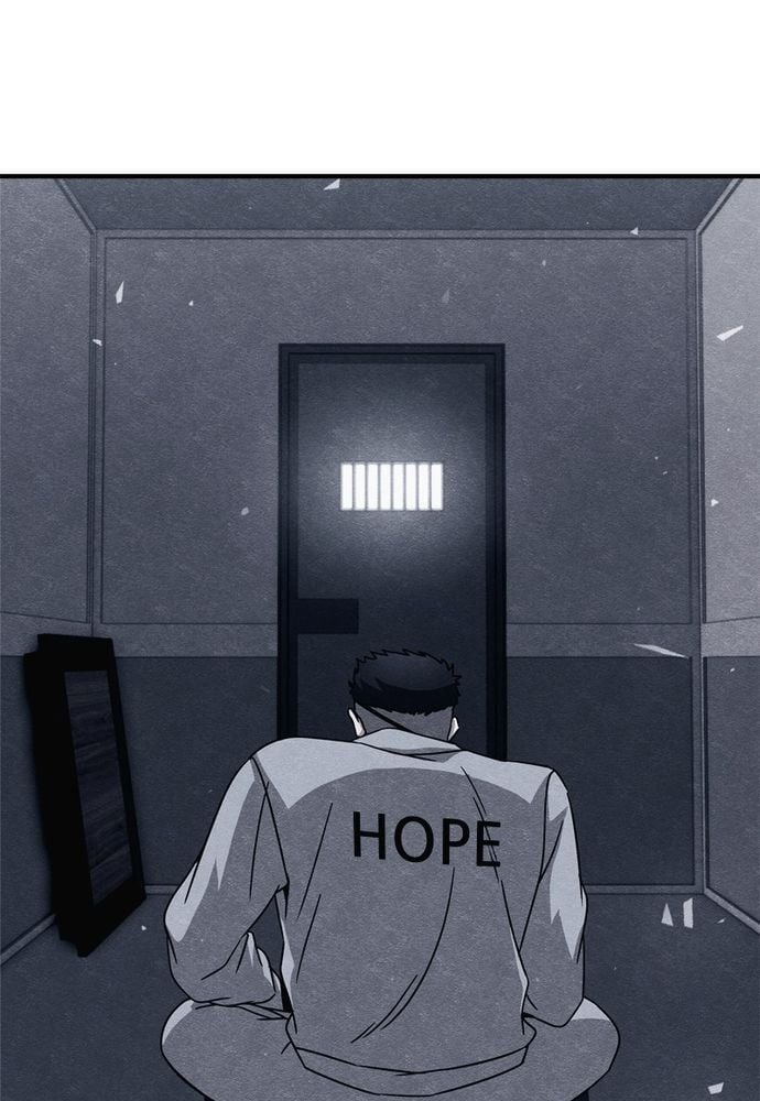 Xác Sống Và Sát Nhân: Chapter 41