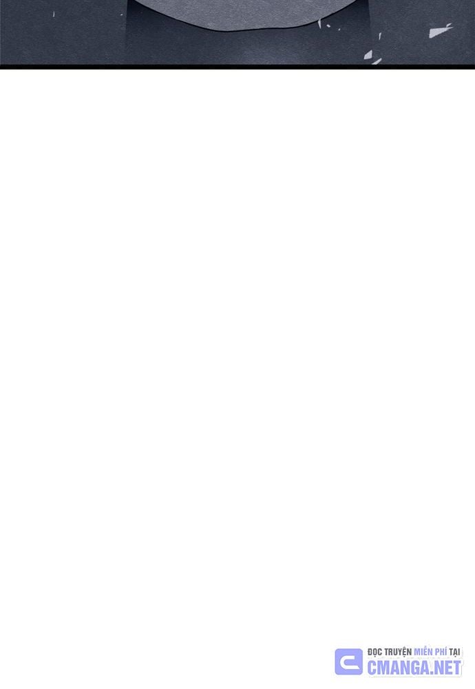 Xác Sống Và Sát Nhân: Chapter 41