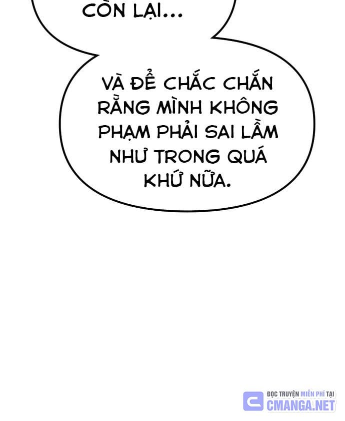 Xác Sống Và Sát Nhân: Chapter 41