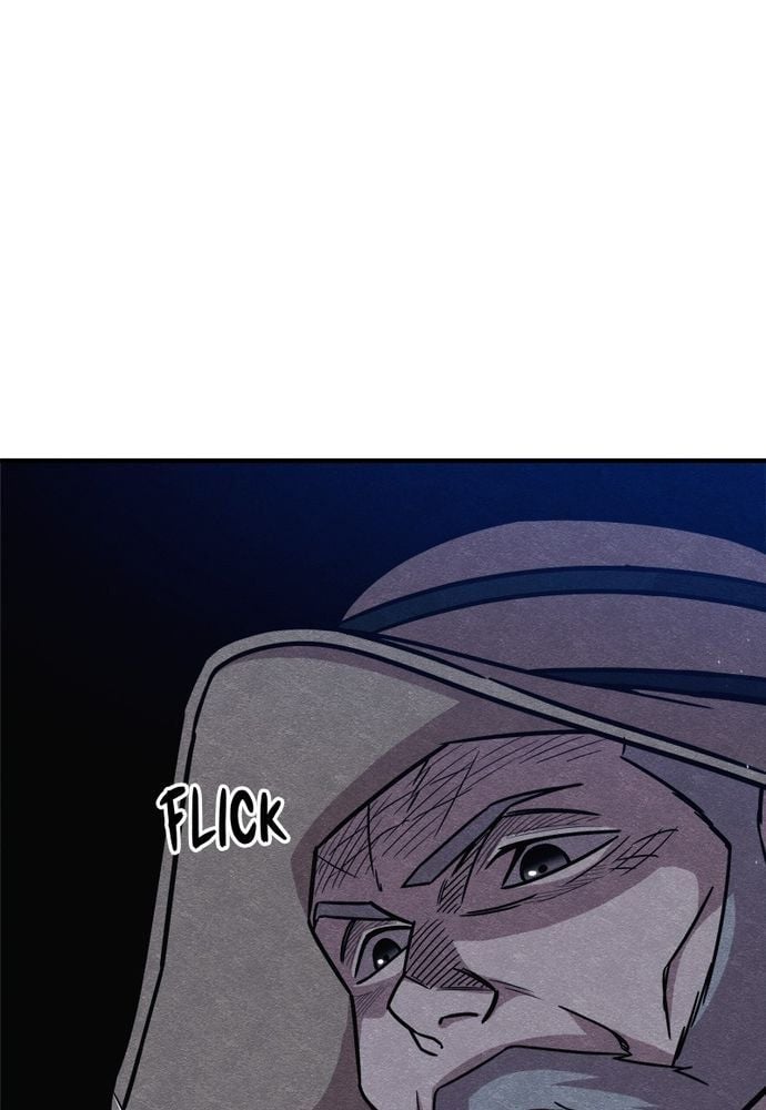 Xác Sống Và Sát Nhân: Chapter 41