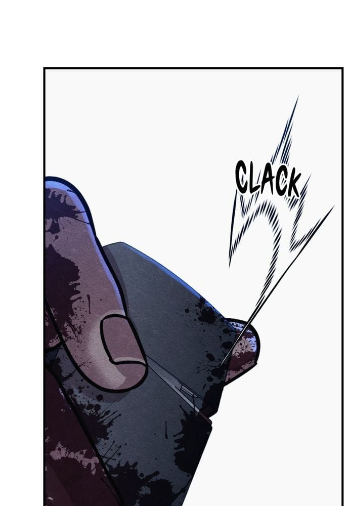 Xác Sống Và Sát Nhân: Chapter 41