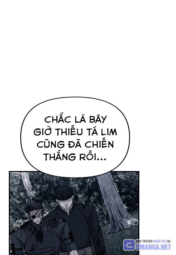 Xác Sống Và Sát Nhân: Chapter 41