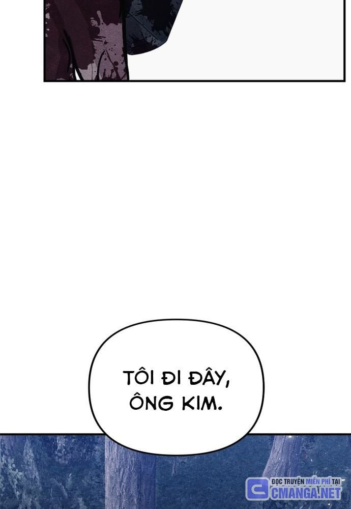 Xác Sống Và Sát Nhân: Chapter 41