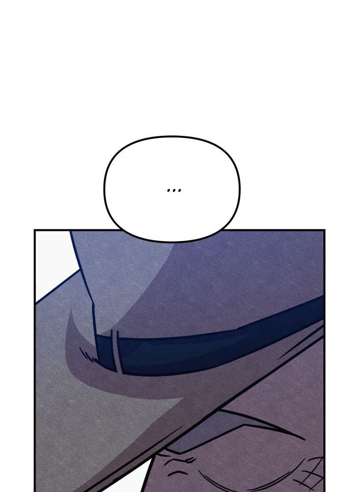 Xác Sống Và Sát Nhân: Chapter 41