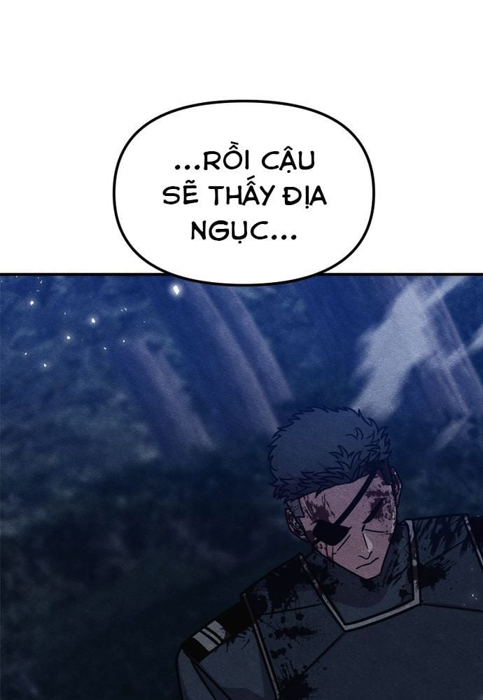Xác Sống Và Sát Nhân: Chapter 41