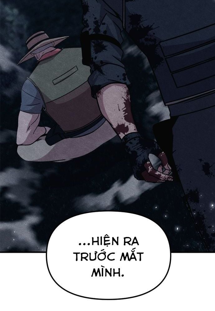 Xác Sống Và Sát Nhân: Chapter 41