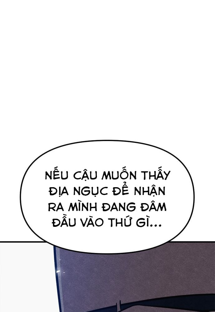 Xác Sống Và Sát Nhân: Chapter 41