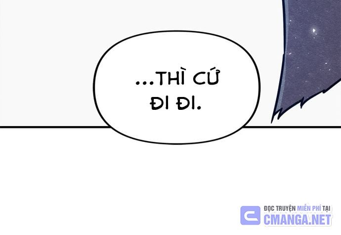 Xác Sống Và Sát Nhân: Chapter 41