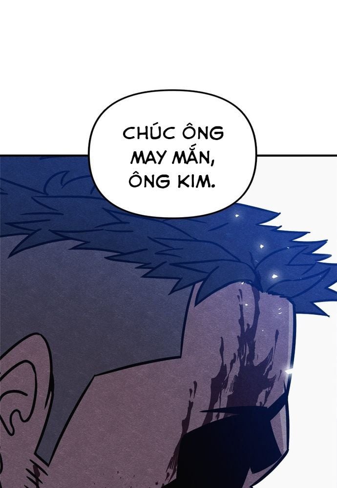 Xác Sống Và Sát Nhân: Chapter 41