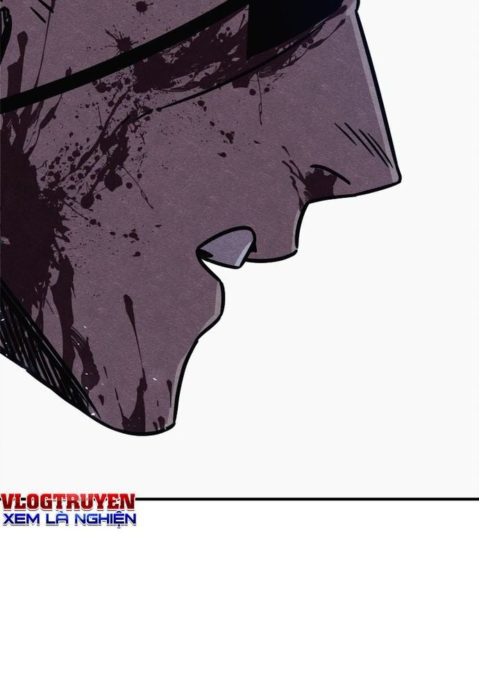 Xác Sống Và Sát Nhân: Chapter 41