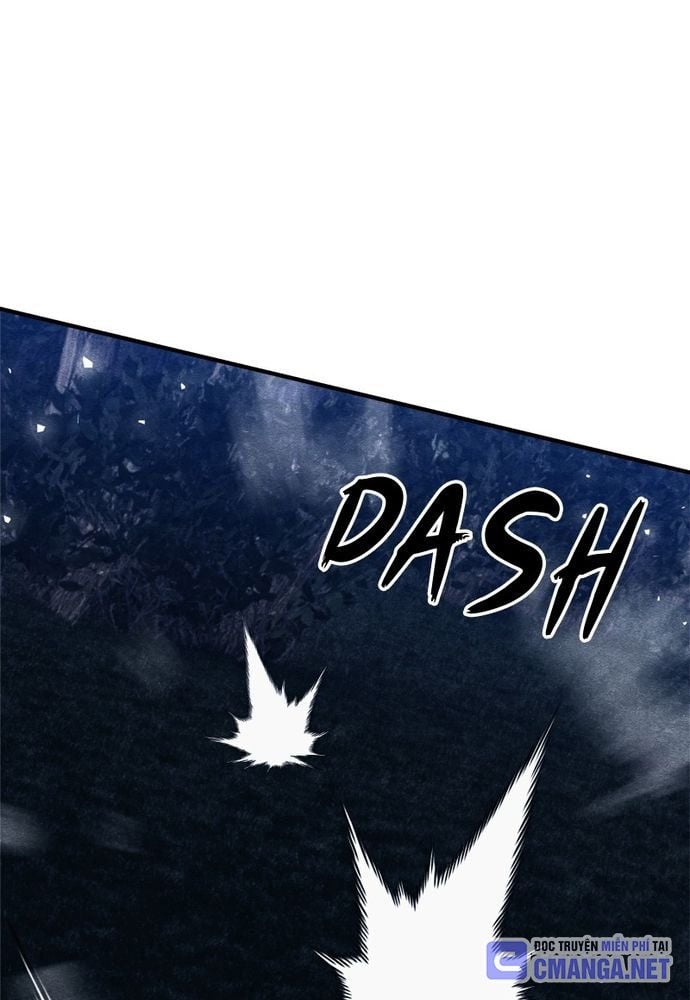 Xác Sống Và Sát Nhân: Chapter 41