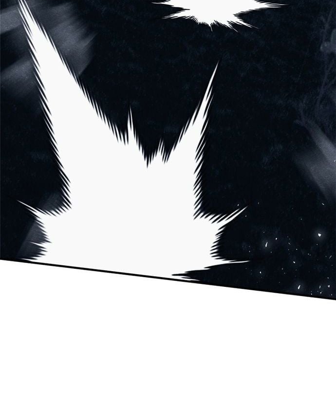 Xác Sống Và Sát Nhân: Chapter 41