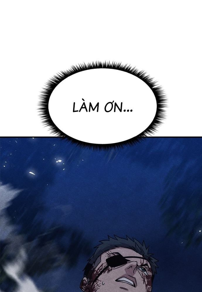 Xác Sống Và Sát Nhân: Chapter 41