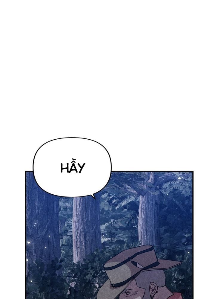 Xác Sống Và Sát Nhân: Chapter 41