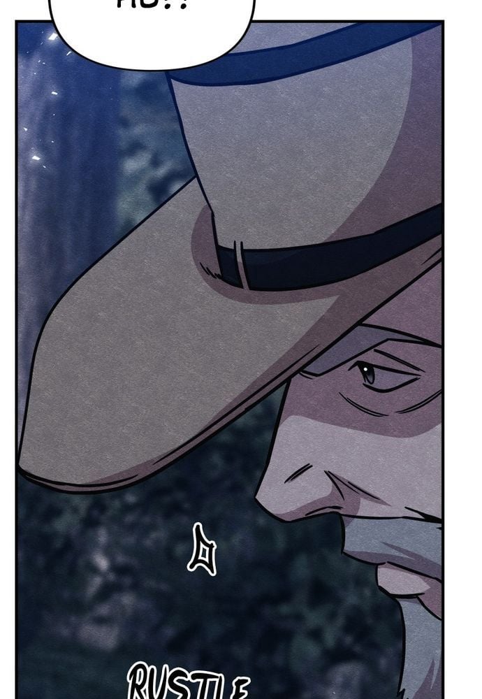 Xác Sống Và Sát Nhân: Chapter 41