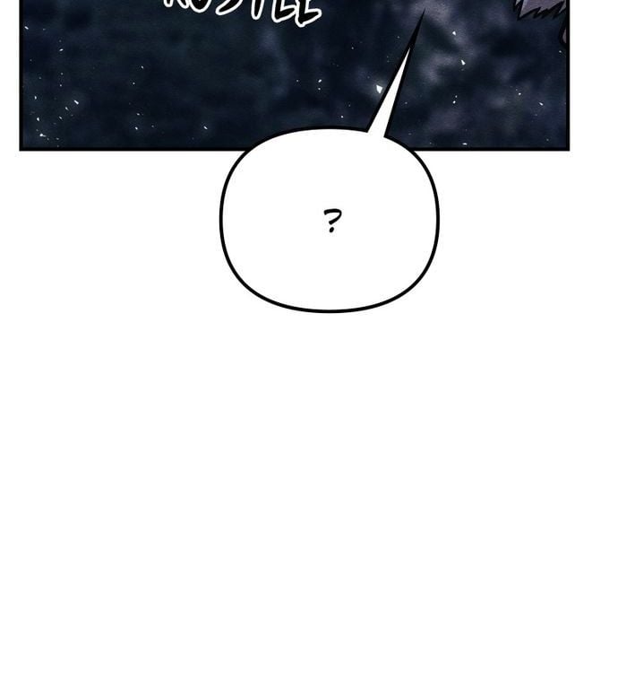 Xác Sống Và Sát Nhân: Chapter 41