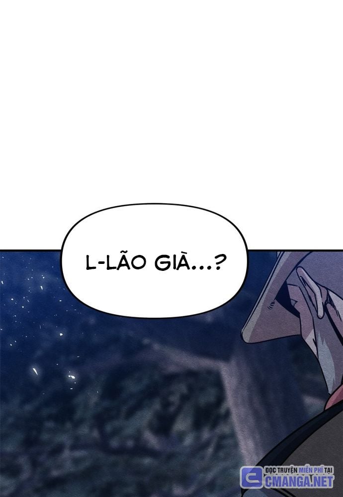 Xác Sống Và Sát Nhân: Chapter 41