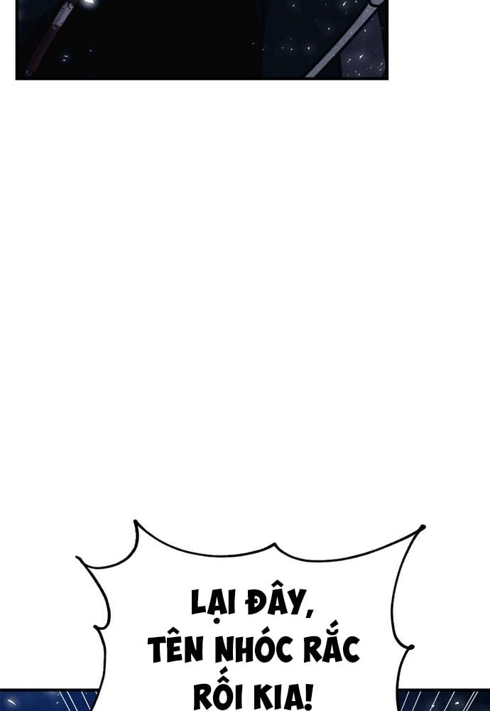 Xác Sống Và Sát Nhân: Chapter 41