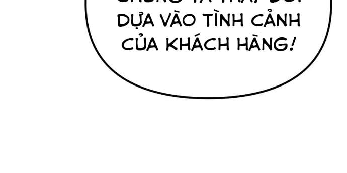 Xác Sống Và Sát Nhân: Chapter 41