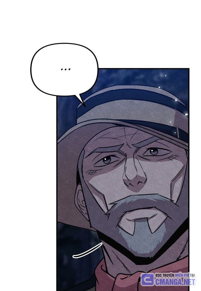 Xác Sống Và Sát Nhân: Chapter 41