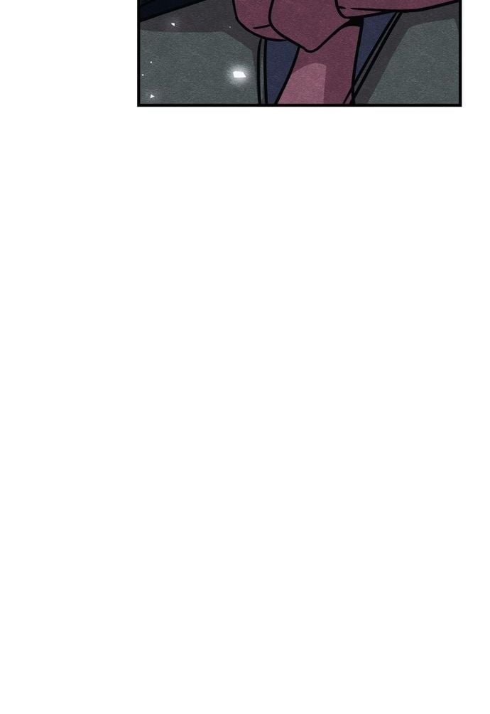 Xác Sống Và Sát Nhân: Chapter 41