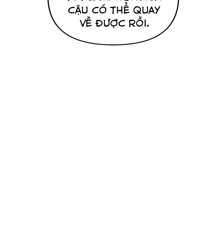 Xác Sống Và Sát Nhân: Chapter 41