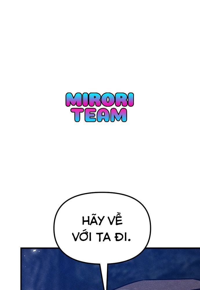 Xác Sống Và Sát Nhân: Chapter 41