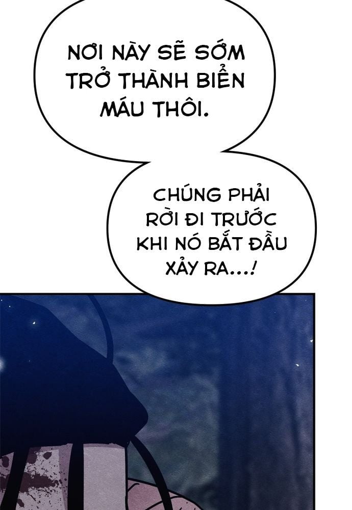 Xác Sống Và Sát Nhân: Chapter 41