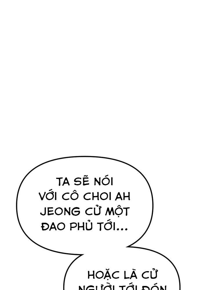 Xác Sống Và Sát Nhân: Chapter 41
