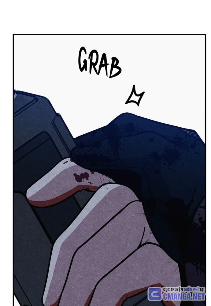 Xác Sống Và Sát Nhân: Chapter 41