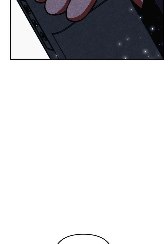 Xác Sống Và Sát Nhân: Chapter 41