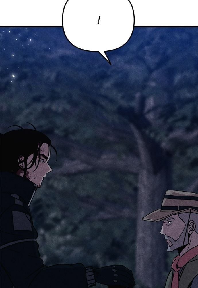 Xác Sống Và Sát Nhân: Chapter 41