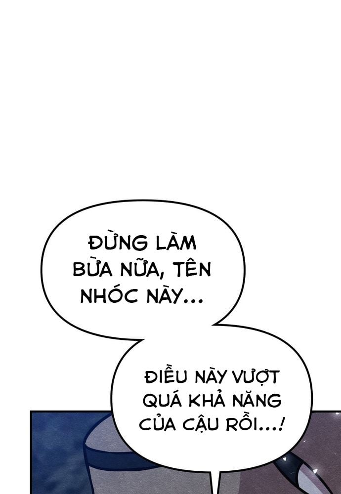 Xác Sống Và Sát Nhân: Chapter 41