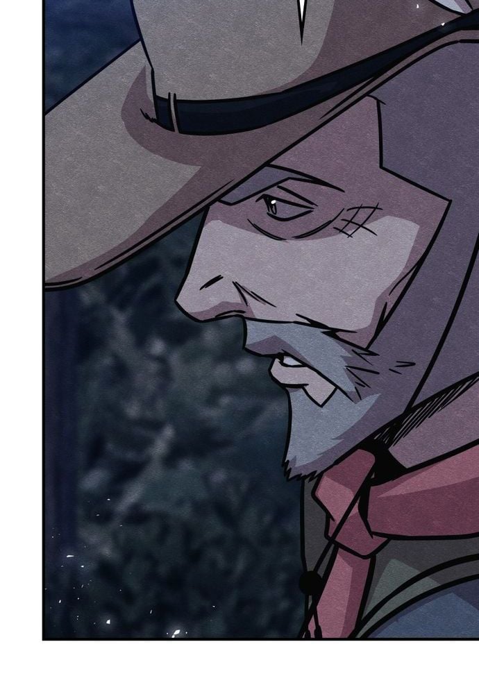 Xác Sống Và Sát Nhân: Chapter 41