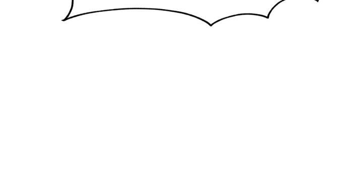 Xác Sống Và Sát Nhân: Chapter 41