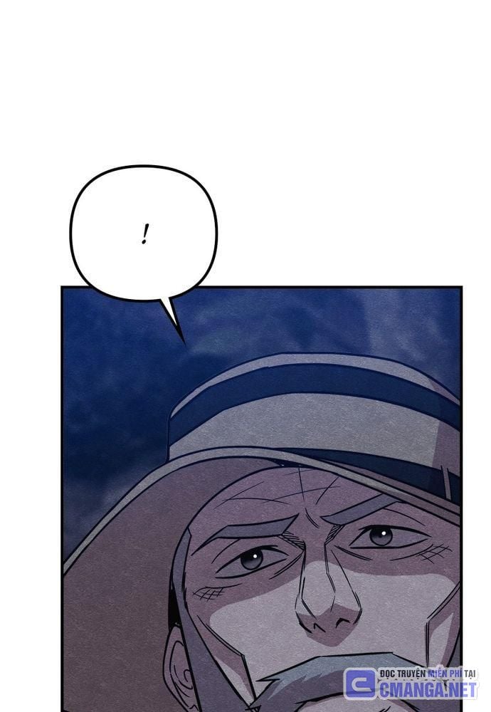 Xác Sống Và Sát Nhân: Chapter 41