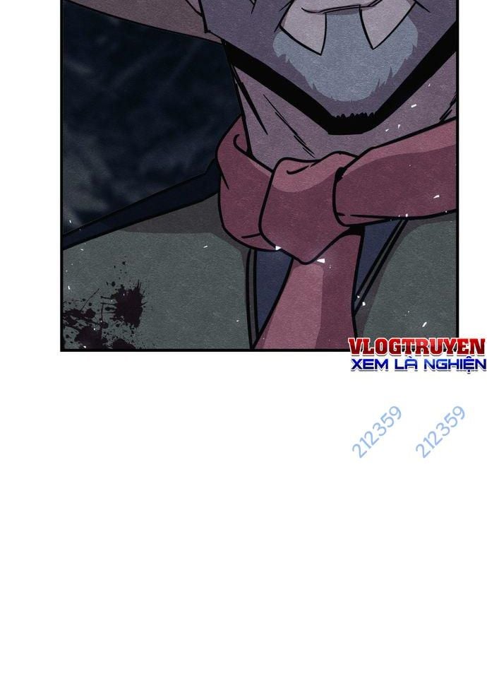 Xác Sống Và Sát Nhân: Chapter 41