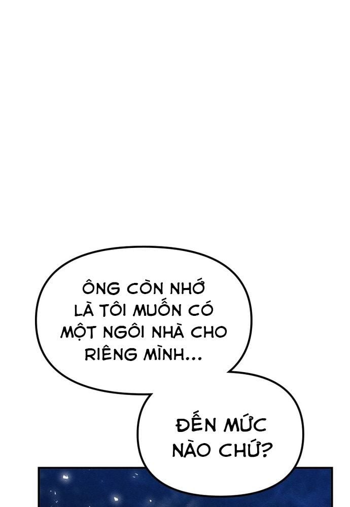 Xác Sống Và Sát Nhân: Chapter 41