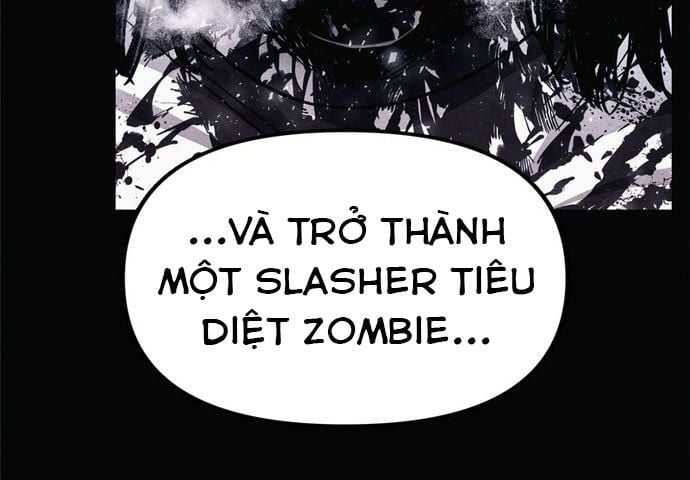 Xác Sống Và Sát Nhân: Chapter 41